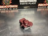 2015 CAMARO SS POSITIVE BATTERY CABLE JUNCTION BOX OEM 92224989 #1450