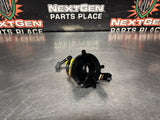 2006 PONTIAC GTO CLOCK SPRING OEM #1522