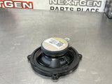 2022 CAMARO SS CONVERTIBLE REAR SPEAKER 84215523 OEM