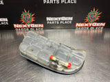 97-04 C5 CORVETTE COOLANT OVERFLOW TANK RESERVOIR #798