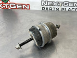 2015 CAMARO SS RH PASSENGER SIDE ENGINE MOTOR MOUNT OEM 20952437 #272