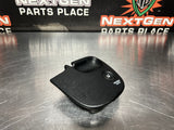 97 - 04 C5 CORVETTE TRACTION CONTROL HANDLING SWITCH 12198726 #964