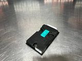 2004 GTO RH PASSENGER SIDE POWER SEAT ACCESS CONTROL MODULE 4003618 #784