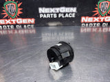 04-06 PONTIAC GTO HEADLIGHT SWITCH 92111632 OEM #1438