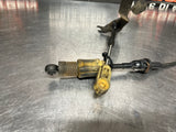 97-04 C5 CORVETTE 4L60E (AUTO) TRANSMISSION SHIFTER CABLE OEM #798