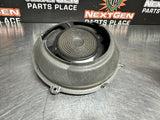 05-13 C6 CORVETTE BOSE DOOR SPEAKER 10383566 OEM
