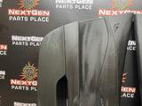 14 - 19 C7 CORVETTE LH DRIVER SIDE AND PASSENGER RH DOOR PANELS OEM #1181