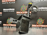 08-09 PONTIAC G8 COOLANT RESERVOIR BOTTLE TANK OEM 92164620 #825