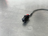 2023 CAMARO 2SS LH DRIVER SIDE DOOR PANEL MICROPHONE 84796668 OEM #268