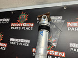 11-14 FORD MUSTANG GT AFTERMARKET ONE PIECE ALUMINUM DRIVESHAFT #1542