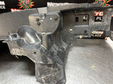 05-13 C6 CORVETTE INNER FENDER PASSENGER SIDE RH OEM #1485