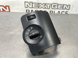 10-14 FORD MUSTANG HEADLIGHT DIMMER SWITCH CONTROL OEM #405