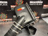 2006 PONTIAC GTO AIR INTAKE OEM #1522