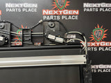 2014 CADILLAC CTS-V COUPE SUN ROOF OEM #1233