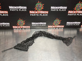 05-13 C6 CORVETTE CARGO NET OEM #764