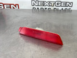 2015 CAMARO SS LR LEFT REAR SIDE MARKER LIGHT OEM #272