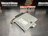 2008 FORD F350 6.4 DIESEL POWERSTROKE PCM ECM ECU 8C3A-12A650-DSD OEM #694