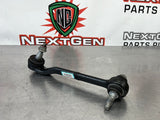 2019 MUSTANG GT FRONT RIGHT LOWER SUSPENSION CONTROL ARM FR3C-3A423-BA OEM #253