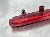 97-04 C5 CORVETTE THIRD BRAKE LIGHT OEM #VV351