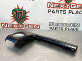 2012 FORD F150 RH PASSENGER DASH TRIM WITH VENT 9L34-15044B78 OEM #314