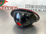 97 - 04 C5 CORVETTE REAR RH RIGHT SIDE TAIL LIGHT 16523630 OEM