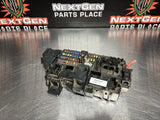 2016 FORD F350 6.7 DIESEL BCM BODY CONTROL MODULE OEM FC3T-14B476-BC #759