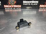 10-15 CAMARO SS YAW RATE SENSOR OEM 13504156 #1524