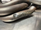 97 - 00 C5 CORVETTE AMERICAN RACING STAINLESS HEADERS OEM #788