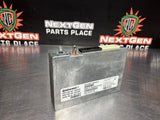 08 - 09 PONTIAC G8 ON STAR COMMUNICATION MODULE OEM 25826499 #825