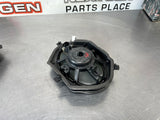 2012 FORD MUSTANG GT DRIVER SIDE DOOR SPEAKER OEM #532