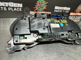 2017 CAMARO SS CLUSTER 84153146 174,228 MILES OEM #W380