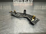 2012 CAMARO SS DRIVER SIDE INSTRUMENT PANEL DASH TRIM OEM #780