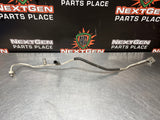 00- 04 C5 CORVETTE AIR CONDITIONING CONDENSER AC LINE OEM #1088