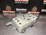 2015 FORD MUSTANG GT CHARCOAL CANISTER FR3C-9E857-A OEM #1196