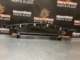 05-13 C6 CORVETTE LOWER RADIATOR AIR DUCT BUMPER EXTENSION GRILLE 10332915 #1194