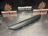 2015 CAMARO SS RH PASSENGER SIDE DOOR ARM REST OEM #1450