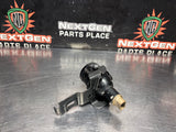 97 - 04 C5 CORVETTE RH PASSENGER SIDE FOG LIGHT W/ BRACKET OEM 10281936 #1374
