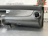 14-15 CAMARO SS DASH BOARD OEM #272