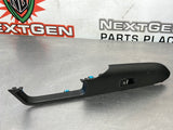 2015 FORD MUSTANG GT RH PASSENGER SIDE WINDOW SWITCH OEM FR3B-14528-A #489