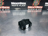 2015 MUSTANG GT HEADLIGHT CONTROL SWITCH DG9T-13D061-BCW OEM #1498