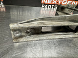 05-13 C6 CORVETTE ABS ANTI LOCK BRAKE PUMP SUPPORT BRACKET 10438259 #704