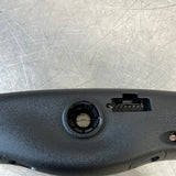 97-04 C5 CORVETTE REAR VIEW MIRROR OEM #VV205
