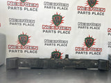 97-04 C5 CORVETTE REAR BUMPER ENERGY ABSORBER OEM 10334038 #361