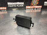2017 FORD MUSTANG GT LIGHTING CONTROL MODULE FR3T-14D644-AF OEM #1378