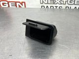 97-04 C5 CORVETTE ASH TRAY OEM #285