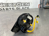 2012 MUSTANG GT CLOCK SPRING BG1T-14A664-BA OEM #413