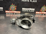 1998 C5 CORVETTE LS1 THROTTLE BODY OEM 25179793 #1425