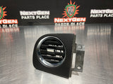 10-14 FORD MUSTANG CALIFORNIA SPECIAL FRONT RIGHT DASHBOARD AC/HEAT AIR VENT 740