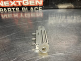 14-19 C7 CORVETTE COMMUNICATIONS MODULE SPLITTER OEM 20960972 #1604
