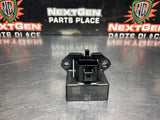 2024 MUSTANG GT FUEL PUMP CONTROL MODULE PR3A-9D370-BB OEM #1392